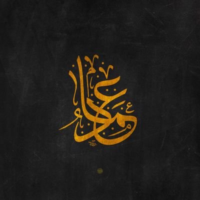 ealqassar_'s profile picture. 