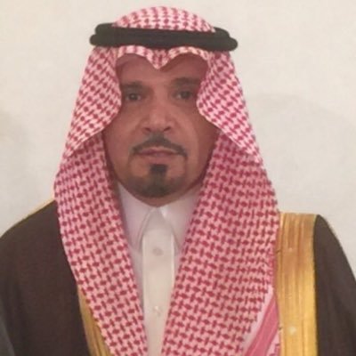 SAlbarraki's profile picture. Consultant pharmacist, PhD from University of Leeds in industrial pharmacy and pharmaceutical engineering. GMP &GDP Consultant. k.S.A..