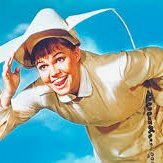 theflyingnun (@theflyingnun3) 's Twitter Profile