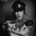 MISTRESS MINERVA 🔞 ¡única cuenta! (@minervamistress) Twitter profile photo MISTRESS MINERVA 🔞 ¡única cuenta! (@minervamistress) Twitter profile photo