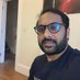 ramees (@ramees54343005) Twitter profile photo ramees (@ramees54343005) Twitter profile photo