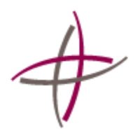 Egarsat (@egarsatmutua) 's Twitter Profile