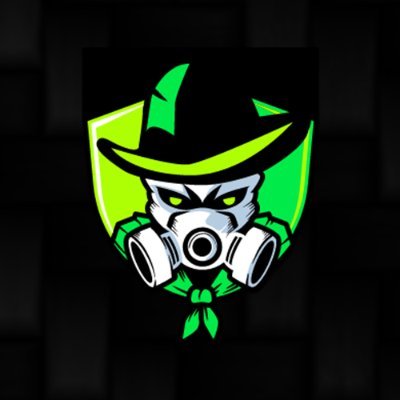 MadeinEsports's profile picture. La référence en matière d’eSport, suivez toutes les dernières actualités et découvrez tous nos tips pour parier en ligne sur vos équipes favorites !