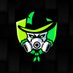 Made in Esports (@madeinesports) Twitter profile photo Made in Esports (@madeinesports) Twitter profile photo