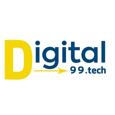 Digital 99