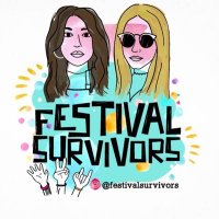 Festival_Survivors(@FestivalSurviv1) 's Twitter Profile Photo