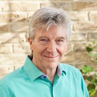 Professor Ken Rea (@kenneth_rea) 's Twitter Profile