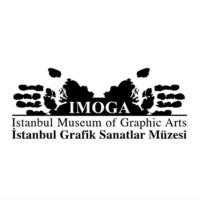 IMOGA (@imoga3) 's Twitter Profile