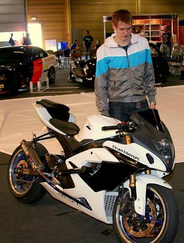 sleezy47's profile picture. 