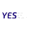 YESpbm's profile image