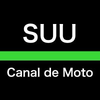 スー バイクチャンネル (@copadenutria) 's Twitter Profile