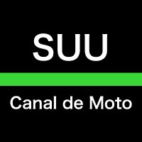 スー バイクチャンネル(@copadenutria) 's Twitter Profile Photo