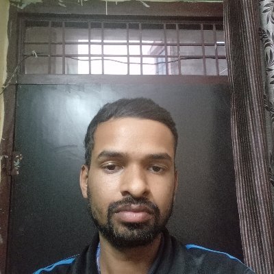 meerwal_gaurav's profile picture. Bhgwan ji sabhi ke dukh muje deh deh or mera age sabko lag jaye 🙏