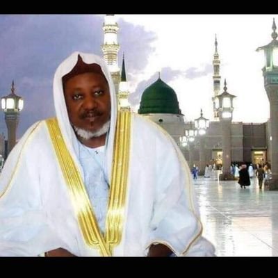 معالج الرقيه الشرعيه لي علاج السحر والمس فيك جميع المشاكل المتزوجين جلب الحبيب علاج الضعف الجنسي ردالمطلقة علاج عدم الانجاب للرجل والمراه +249965150247ات