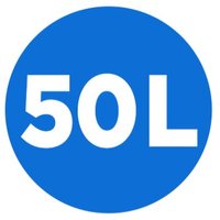 50L Home Coalition (@50lhome) 's Twitter Profile