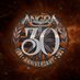 Angra (@angraofficial) Twitter profile photo Angra (@angraofficial) Twitter profile photo