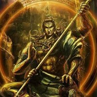 Kshitij000123 (@kshitij000123) 's Twitter Profile