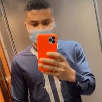 anayo_sports (@michael89597082) 's Twitter Profile