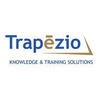 Trapezio LLC, home of the Academy of Orthodontic Assisting (AOA), provides formal orthodontic staff training through its quality online and hands-on courses.