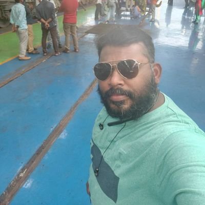 harshakarthick's profile picture. I am what I am