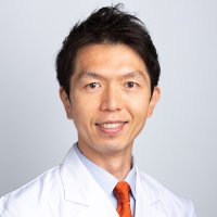 Hajime Tanaka (@hajimetanakauro) 's Twitter Profile Photo Hajime Tanaka (@hajimetanakauro) 's Twitter Profile Photo