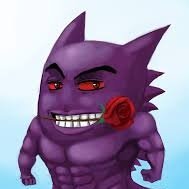 Cheshire Gorilla (@gorillak9) 's Twitter Profile