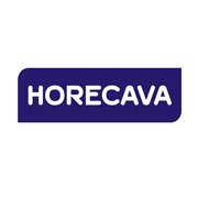Vanaf 1 juli 2021 volg je Horecava via Facebook, LinkedIn en Instagram. En zijn we niet meer actief op Twitter.