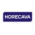 Horecava (@horecava) Twitter profile photo Horecava (@horecava) Twitter profile photo