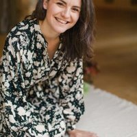 Wedding Creations UK (@loredana89) 's Twitter Profile