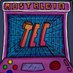 tecnostalgia! (@tecnostalgia) Twitter profile photo tecnostalgia! (@tecnostalgia) Twitter profile photo