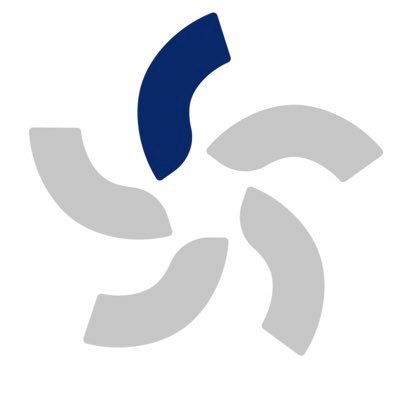 The Twitter Feed for @EdinOrthopaedic Trauma | Home of the Edinburgh International Trauma Symposium #eits & Edinburgh Instructional Trauma Course #eitc