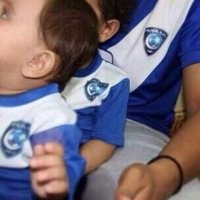 هلالي 💙 (@akh13000) Twitter profile photo