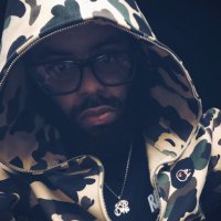 SHMOOVE (@rglr_shmoove) 's Twitter Profile