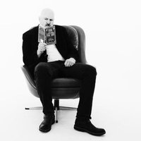 Liam Pemberton (@liamtp) 's Twitter Profile