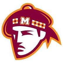 Blessed beyond measure, saved by Jesus. Head Football coach at Maryville College.  Go Scots! #havefaithplayfast