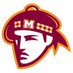 Ben Fox (@qbcoachfox) Twitter profile photo Ben Fox (@qbcoachfox) Twitter profile photo