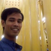 KoLay (@kolay85017815) 's Twitter Profile