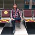 Alfred Gohae (@alfredgohae) Twitter profile photo Alfred Gohae (@alfredgohae) Twitter profile photo