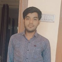 Mahendra Rathore(@MahendraNadol) 's Twitter Profile Photo