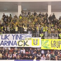 İKG (@sensiblex) 's Twitter Profile