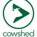 Cowshed Studio (@cowshedlondon) Twitter profile photo