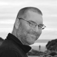 Al Swainger (@alswainger) 's Twitter Profile Photo