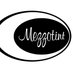 The Mezzotint Label (@mezzotintlabel) Twitter profile photo