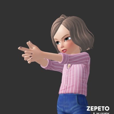 chibi26a's profile picture. 神奈川県在住大人です✧‧˚