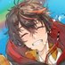 たかひろおにいさん(アーティスト)【個人Vtuber】【公式】 (@takahero1994) Twitter profile photo たかひろおにいさん(アーティスト)【個人Vtuber】【公式】 (@takahero1994) Twitter profile photo