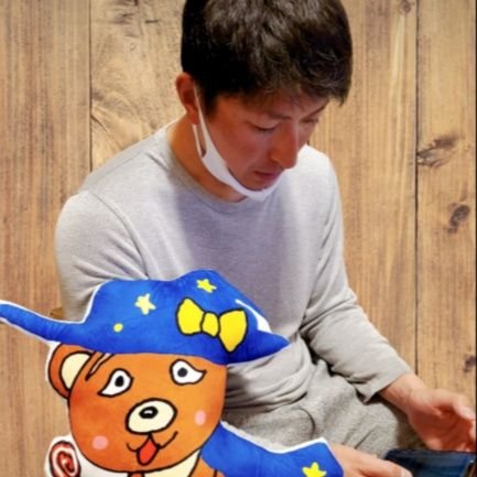 新垣勇人(元北海道日本ハムファイターズ)が代表のカキシード公式アカウント🐶

★オンラインショップ★https://t.co/2hrLNhDOl9
★KAKISEED BASEBALL★https://t.co/x5PDK5N9T0
★お酒とパフェKakiversary★ご予約はリンクから↓