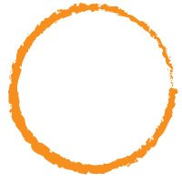 Bubble & Scruff (@bubblescruffhq) 's Twitter Profile