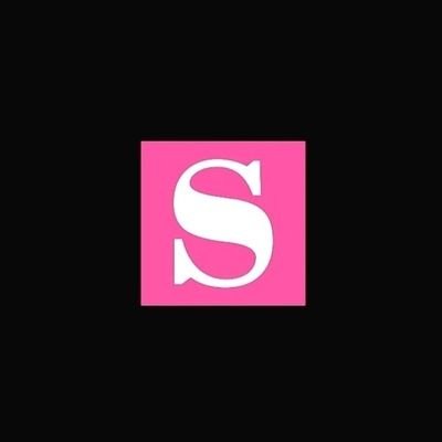 stylers_in's profile picture. We connect Stylers (Barbers, Hair braiders, Nail fixers, Make-up artists etc) to clients. Download StylersIn App on play store and register.