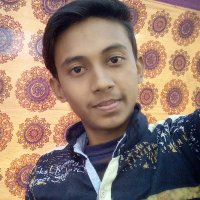 Wqshamim (@wqshamim) 's Twitter Profile