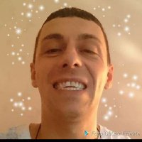 Marijan Gaspar (@gaspar_marijan) 's Twitter Profile